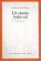 Un oiseau br�l� vif