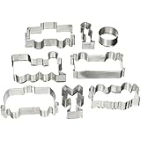 Return to product information