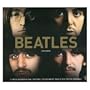 Beatles