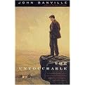 The Untouchable (Paperback)