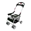 Baby Trend Single Snap N' Go Stroller