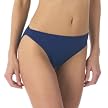 Converse&reg; One Star&reg; Bikini Bottom - Ebony