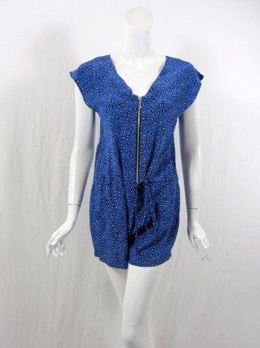 Charlotte Sparre womens jumper shorts