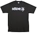 Aceyalone, Logo Shirt