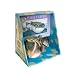 Puffers Surprise (Smithsonian Oceanic) (Smithsonian Oceanic)