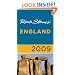 Rick Steves' England 2009
