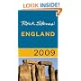 Rick Steves' England 2009