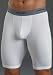 boxer25 - Russell Mens Performance Bike Short