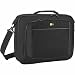 Case Logic VNC-15 15.4-inch Value Slimline Laptop Case (Black)
