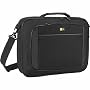 Case Logic VNC-15 15.4-inch Value Slimline Laptop Case (Black)