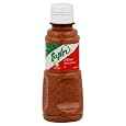 BUY : Tajin Clasico Seasoning with Lime, 5-Ounce (Pack of 8)