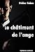 Le ch�timent