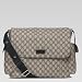 Gucci�}�}�o�b�O ���b�Z���W���[�x�[�W��/�u���[GG�v���X