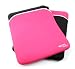 DURAGADGET 16