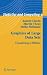 Graphics
of
Large
Datasets:
Visualizing
a
Million
(Statistics
and
Computing)