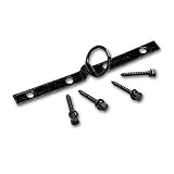 TKO Floor/Ceiling Attachment