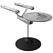 Search : U.S.S. Enterprise Studio Scale Star Trek 40th Anniversary Limited Edition Replica