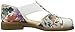 Aerosoles Women's 4 GIVE Flat Sandal