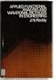 Applied Functional Analysis and Variational Methods in Engineering