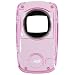 Faceplate