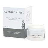 Dr. Brandt Contour Effect Rich Moisturizing Cream 1.7 oz (50 g)