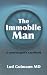 The Immobile Man -- A Neurologist's Casebook