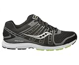 Produkt-Bild: Saucony Grid Flex Laufschuhe