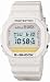CASIO_(カシオ)_腕時計_G_SHOCK_福岡ソフトバンクホークスモデル_in_FUKUOKA_シーズン20周年記念モデル_DW_5600VTSBH_1TJR_メンズ