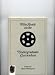 Books : Film Study in the Undergraduate Curriculum (Options for Teaching, 5)