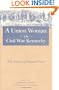A Union Woman in Civil War Kentucky: The Diary of Frances Peter