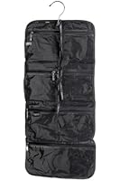 Baggallini Hanging Cosmetic Travel Bag