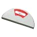 Motor Guard RKL-1 Rocker Block Sanding Block with Loop Face