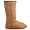 EMU Australia Women's Stinger Hi Premium Australian Sheepskin Boot