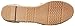 ALDO Women's Sawdy