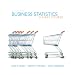 Business Statistics: A First Course (5th Edition)