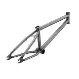 BMX