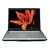 Toshiba Satellite A205-S5841 15.4-inch Laptop (1.73 GHz Intel Pentium Dual Core T2370 Processor, 2 GB RAM, 160 GB Hard Drive, DVD Drive, Vista Premium)