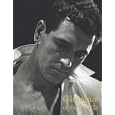 Glamour of the Gods by Robert Dance and John Taylor