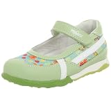 Primigi Toddler/Little Kid Lolle Mary Jane
