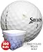 SRIXON (100) Z STAR Mixed Near Mint Bucket Used Golf Balls