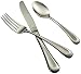 Search : Oneida Satin Sand Dune Flatware Collection
