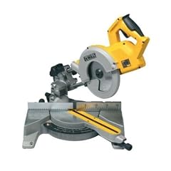De Walt Paneels�ge 771 Elektro S�ge 1600W