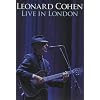Live in London [DVD] [NTSC]