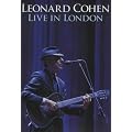 Live In London