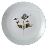 Spode Shoreline Salad Plate 8- 1/2 inch