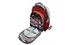 Outdoor Living : Picnic Backpack, 4 Person