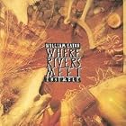 Click here to buy Where Rivers Meet by  William Eaton .