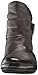 Miz Mooz Women's Ezra Boot