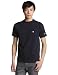 (チャンピオン)Champion Champion Tシャツ(C3-T306) C3-T306 370 ネイビー L (チャンピオン)Champion Champion Tシャツ(C3-T306) C3-T306 370 ネイビー L