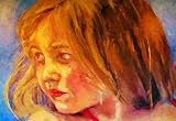 THANG THANG ARTS Custom Painting From Any Photo